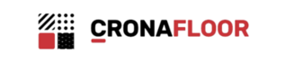 SPC CronaFloor