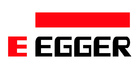 Ламинат EGGER