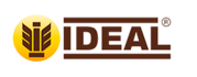 Углы ПВХ Ideal