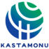 Ламинат KASTAMONU