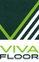 Ламинат VIVAFLOOR