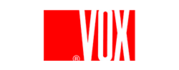 Плинтус напольный Vox
