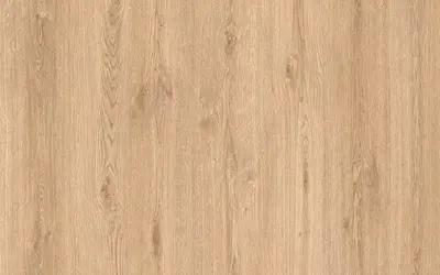 Ламинат Egger Basic EBL053 Дуб Харридж натуральный