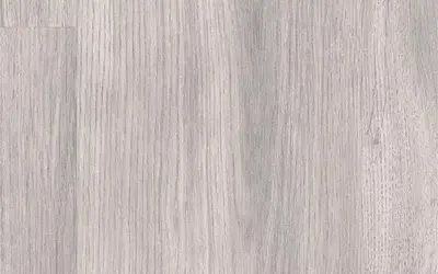 Ламинат Egger BM Flooring 468604 Дуб Арктик