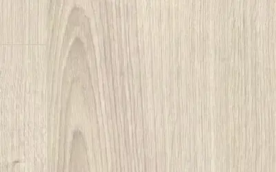 Ламинат Egger BM Flooring 468635 Дуб Выбеленный