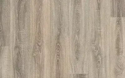 Ламинат Egger Classic EPL036 Дуб Бардолино серый