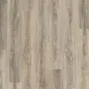 Ламинат Egger Classic EPL036 Дуб Бардолино серый