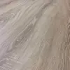Ламинат Egger Classic EPL036 Дуб Бардолино серый