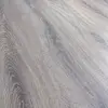 Ламинат Egger Classic EPL036 Дуб Бардолино серый