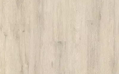 Ламинат Egger Classic EPL038 Дуб Меловой