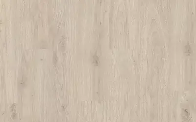 Ламинат Egger Classic EPL039 Вуд Ашкрофт