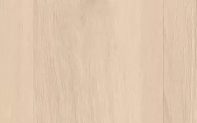 Ламинат Egger Classic EPL095 Дуб Бруклин белый