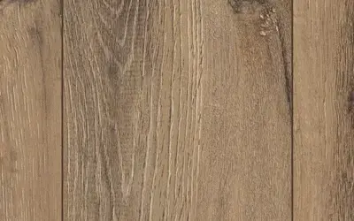 Ламинат Egger Classic EPL019 Дуб Паркетный темный