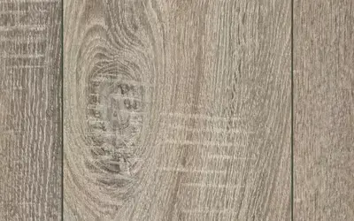 Ламинат Egger Classic EPL036 Дуб Бардолино серый