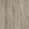 Ламинат Egger Classic EPL036 Дуб Бардолино серый
