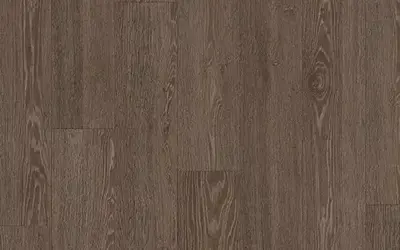 Ламинат Egger Classic EPL050 Дуб Кортон чёрный