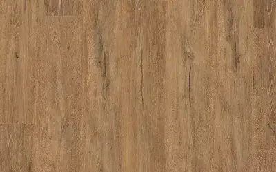 Ламинат Egger Classic EPL075 Дуб Даннингтон тёмный