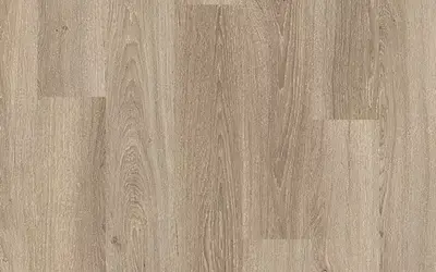 Ламинат Egger Classic EPL102 Дуб Амьен светлый