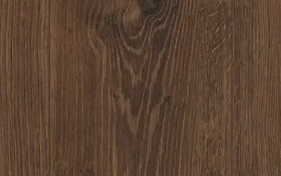 Ламинат Egger Classic EPL136 Дуб Ласкен