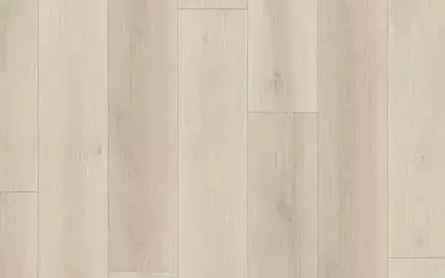 Ламинат Egger Classic EPL137 Дуб Эльтон белый