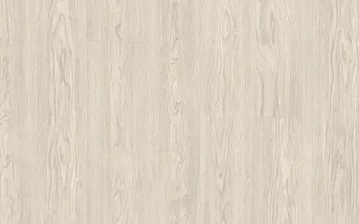 Ламинат Egger Classic EPL177 Дуб Сория белый