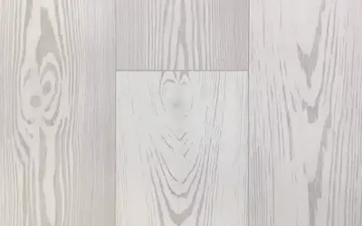 Ламинат Egger Classic EPL203 Сосна Карстенс