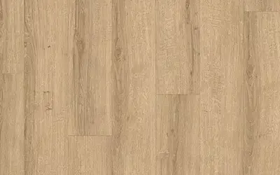 Ламинат Egger Classic EPL204 Дуб Шерман светло-коричневый