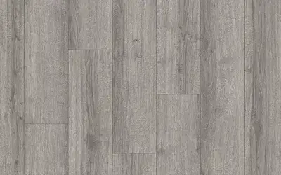 Ламинат Egger Classic EPL205 Дуб Шерман светло-серый