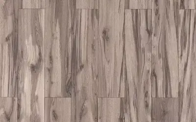 Ламинат Egger Classic EPL206 Дуб Боспорион