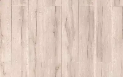 Ламинат Egger Classic EPL210 Дуб Гирлевик бежевый