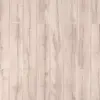 Ламинат Egger Classic EPL210 Дуб Гирлевик бежевый