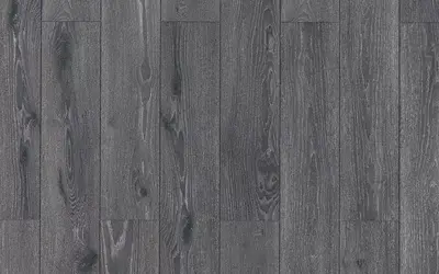 Ламинат Egger Classic EPL215 Дуб Седерберг серый