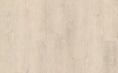 Ламинат Egger Classic EPL045 Дуб Ньюбери белый