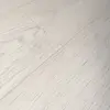 Ламинат Egger Classic EPL034 Дуб Кортина белый