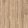 Ламинат Egger Classic EPL035 Дуб Бардолино
