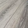 Ламинат Egger Classic EPL036 Дуб Бардолино серый