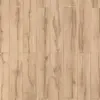 Ламинат Egger Classic EPL208 Дуб Ронгбук натуральный