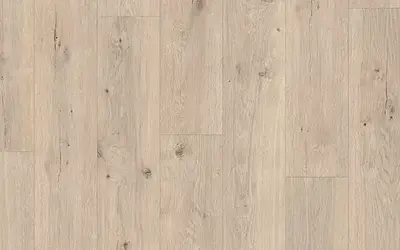 Ламинат Egger Classic Aqua+ EPL139  Дуб Муром