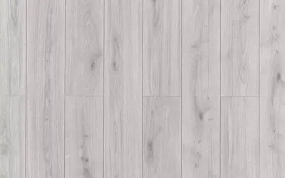 Ламинат Egger Classic Aqua+ EPL216  Дуб Метико бежевый