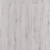 Ламинат Egger Classic Aqua+ EPL216  Дуб Метико бежевый