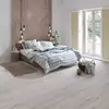 Ламинат Egger Classic Aqua+ EPL216  Дуб Метико бежевый