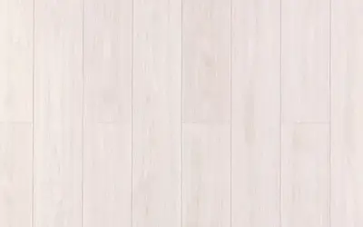 Ламинат Egger Classic Aqua+ EPL225  Дуб Пеньярала светлый