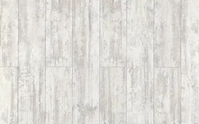 Ламинат Egger Classic Aqua+ EPL234  Сосна Белая лофт