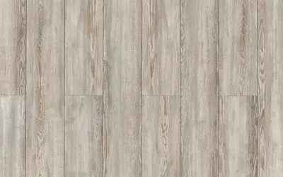 Ламинат Egger Classic Aqua+ EPL239  Сосна Модро серая