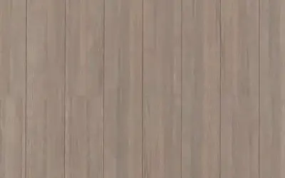 Ламинат Egger Classic Aqua+ EPL248  Дуб Марчена браун