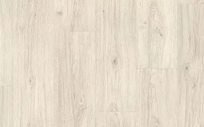 Ламинат Egger Classic EPL153 Дуб Азгил белый