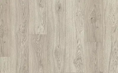 Ламинат Egger Classic EPL154 Дуб Азгил светлый