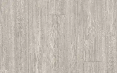 Ламинат Egger Classic EPL178 Дуб Сория светло-серый