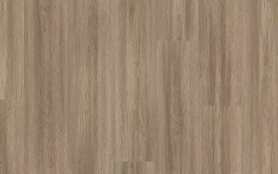 Ламинат Egger Classic EPL180 Дуб Сория серый