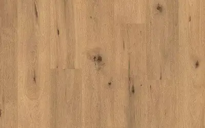 Ламинат Egger Classic EPL182 Дикий дуб натуральный